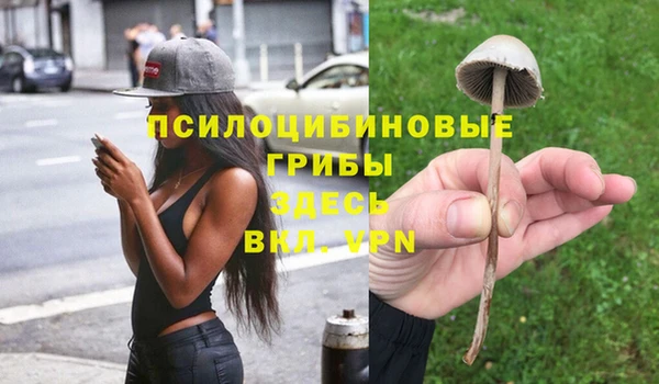 гашиш Белоозёрский